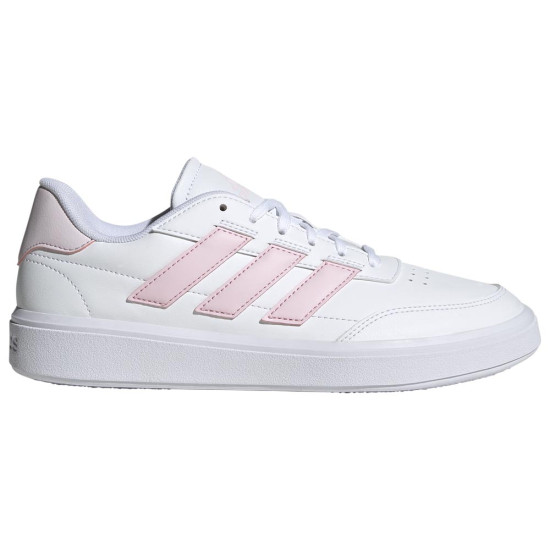 Adidas Courtblock